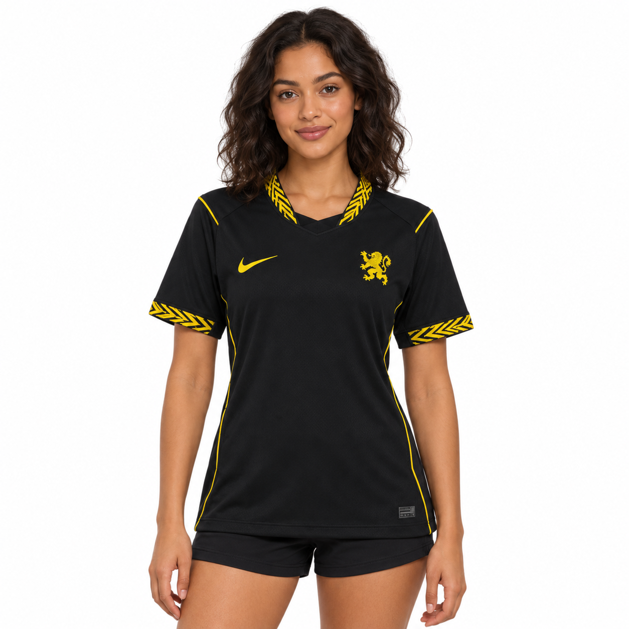 Chelsea FC Woman 26/27 Away - Torcedor
