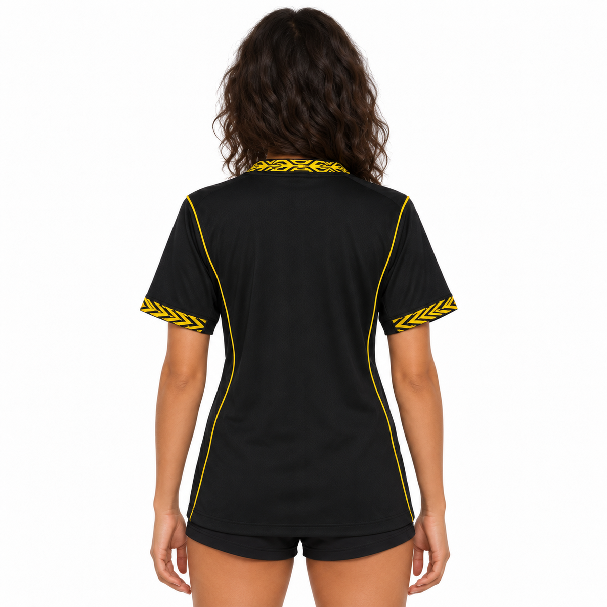 Chelsea FC Woman 26/27 Away - Fan