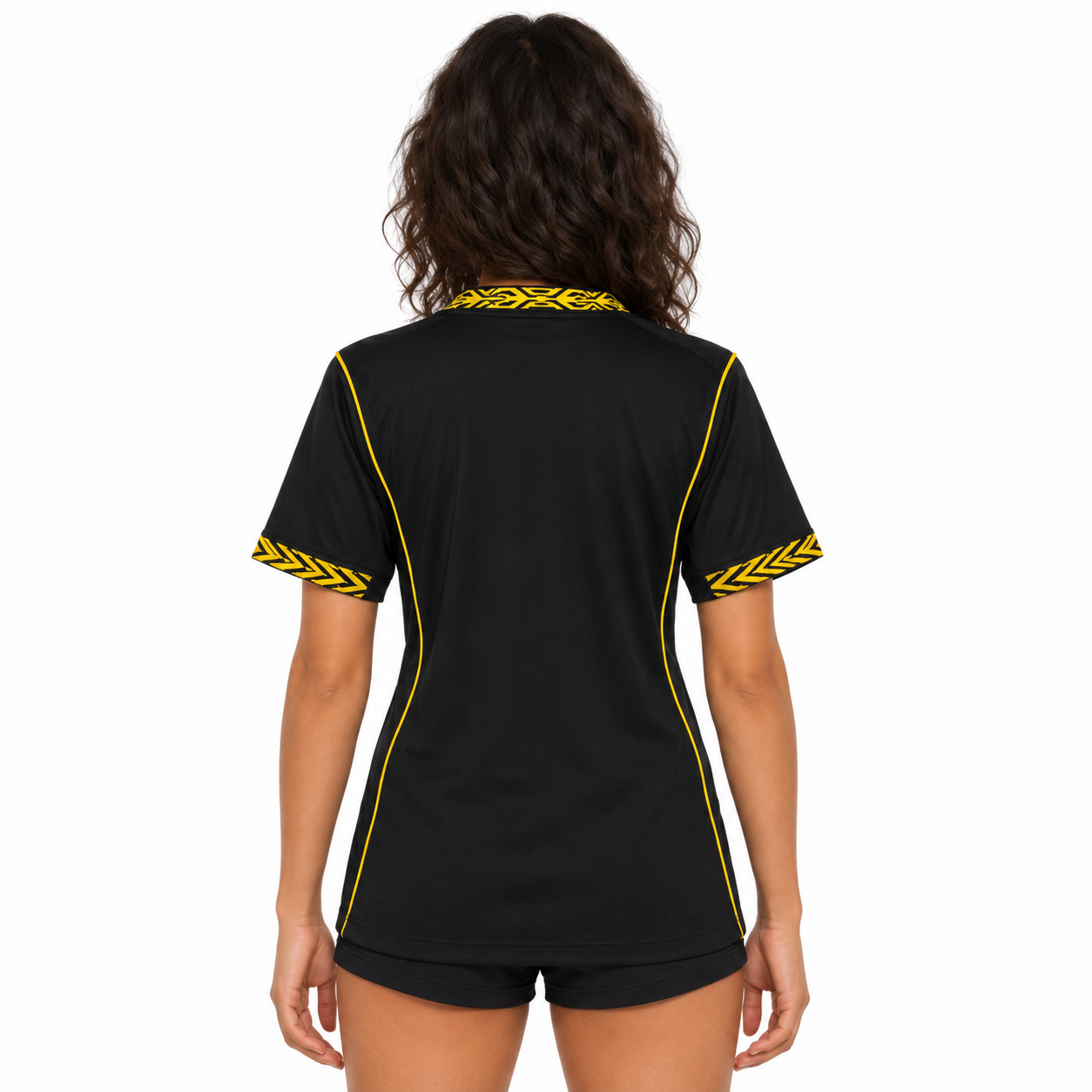 Chelsea FC Woman 26/27 Away - Torcedor