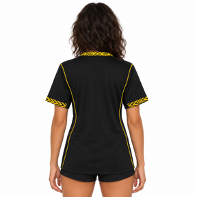 Chelsea FC Woman 26/27 Away - Torcedor