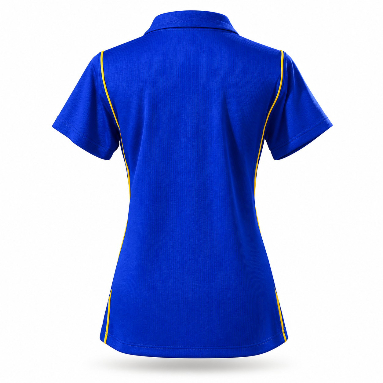 Chelsea FC Woman 26/27 Home - Torcedor