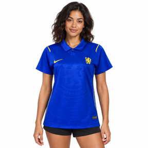 Chelsea FC Woman 26/27 Home - Torcedor
