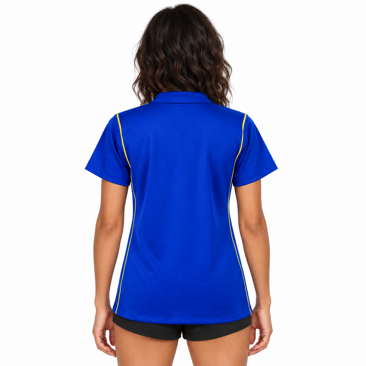 Chelsea FC Woman 26/27 Home - Torcedor