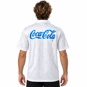 Cruzeiro 1993 Away - Retro