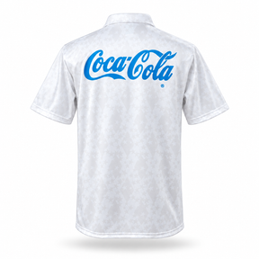 Cruzeiro 1993 Away - Retro