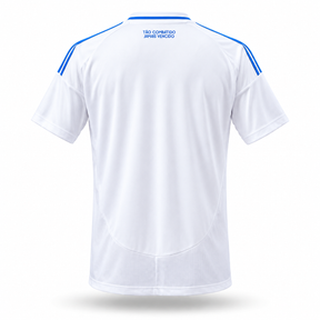 Cruzeiro EC 2025 Away - Torcedor