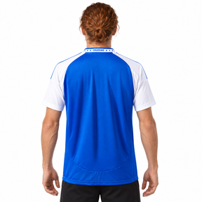 Cruzeiro EC 2025 Home - Torcedor
