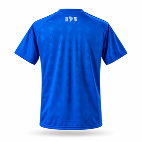 Cruzeiro EC 2026 Home - Torcedor