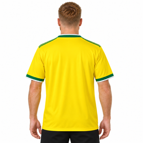 Cruzeiro EC 2026 Special Edition Brasil - Torcedor