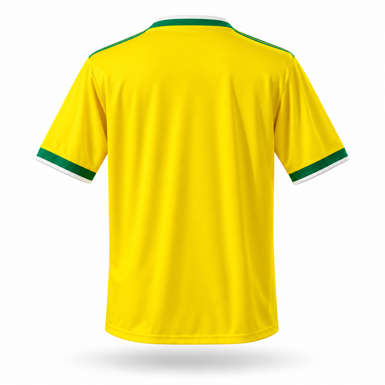 Cruzeiro EC 2026 Special Edition Brasil - Torcedor
