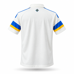 Cruzeiro EC 2026 Third - Torcedor
