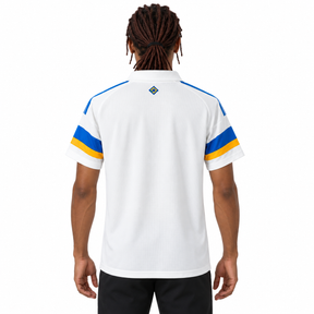Cruzeiro EC 2026 Third - Torcedor