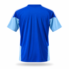 Cruzeiro EC 2026 Treino - Torcedor