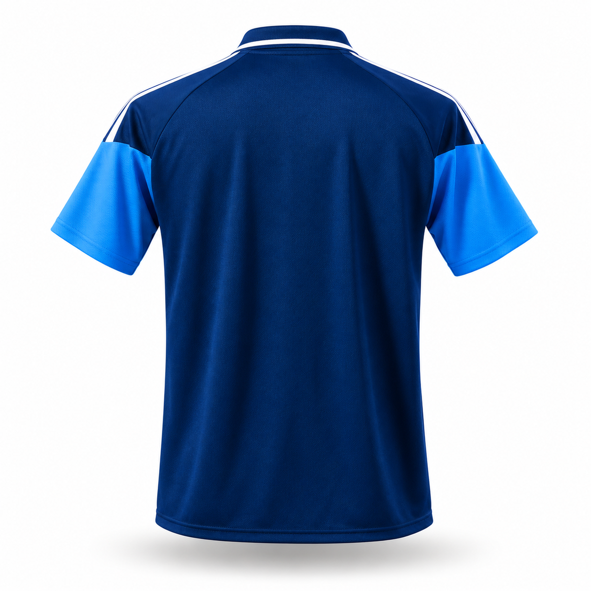Cruzeiro EC 2026 Polo de Viagem - Torcedor