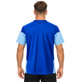Cruzeiro EC 2026 Treino - Torcedor