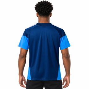 Cruzeiro EC 2026 Treino - Torcedor