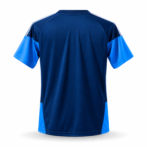 Cruzeiro EC 2026 Treino - Torcedor