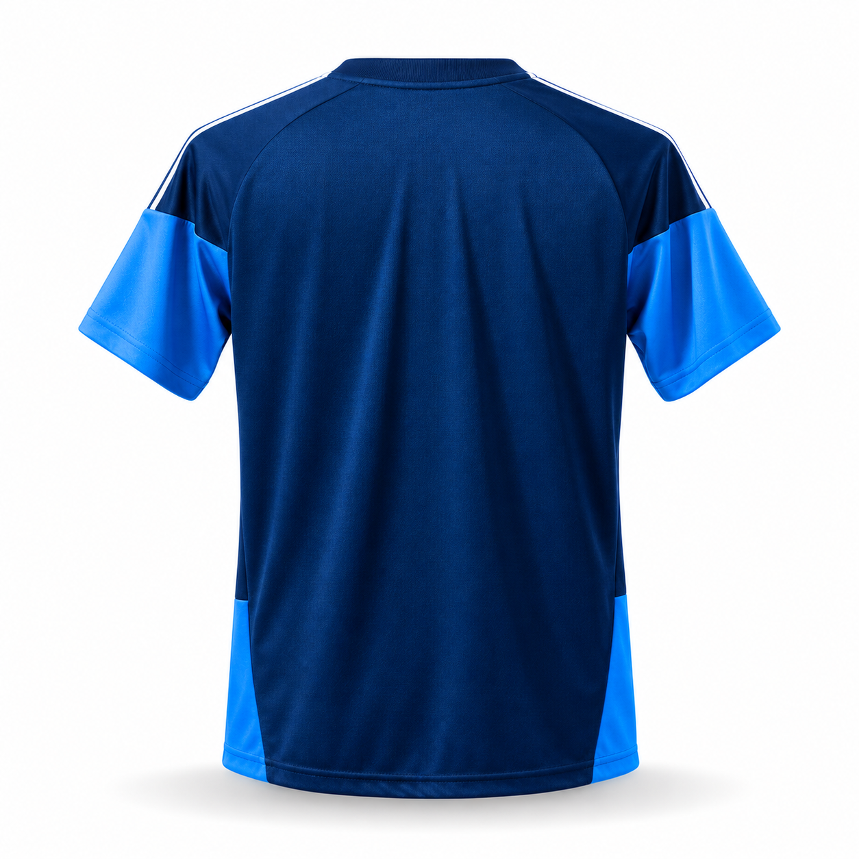 Cruzeiro EC 2026 Treino - Torcedor