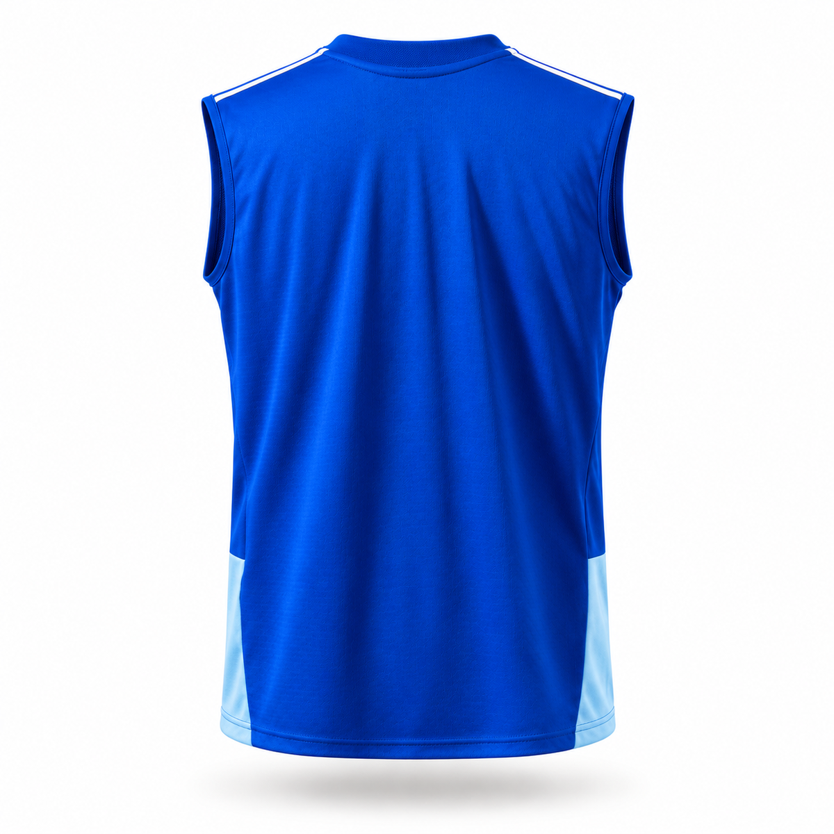 Cruzeiro EC 2026 Treino Regata - Fan