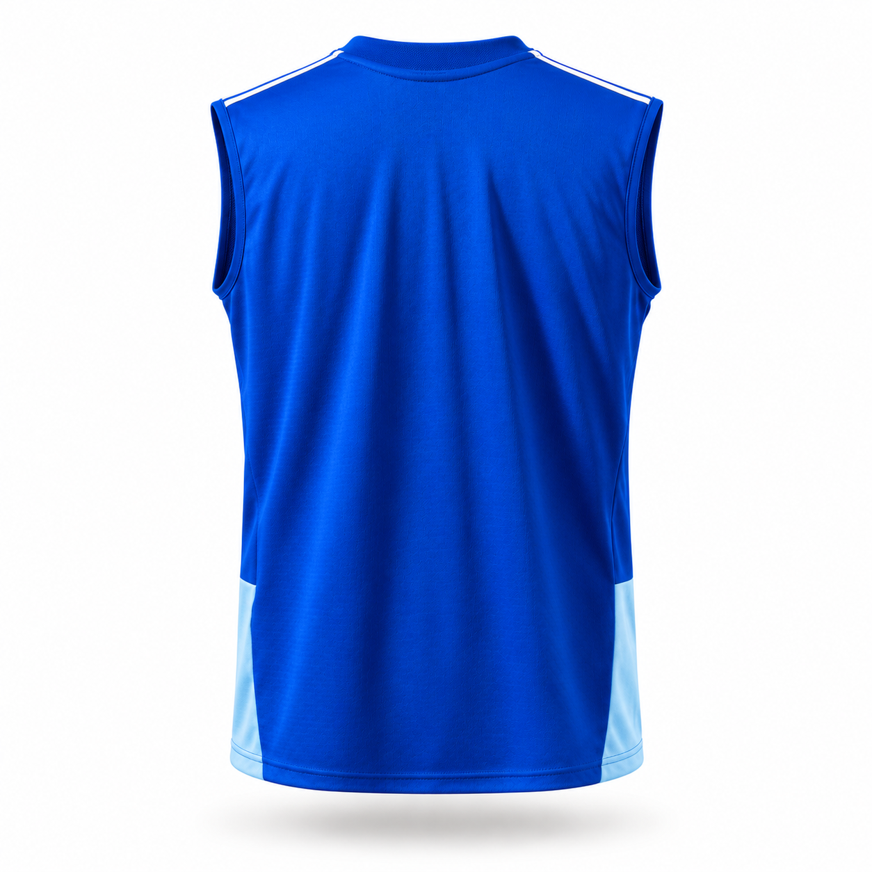 Cruzeiro EC 2026 Treino Regata - Torcedor