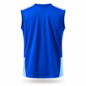 Cruzeiro EC 2026 Treino Regata - Torcedor
