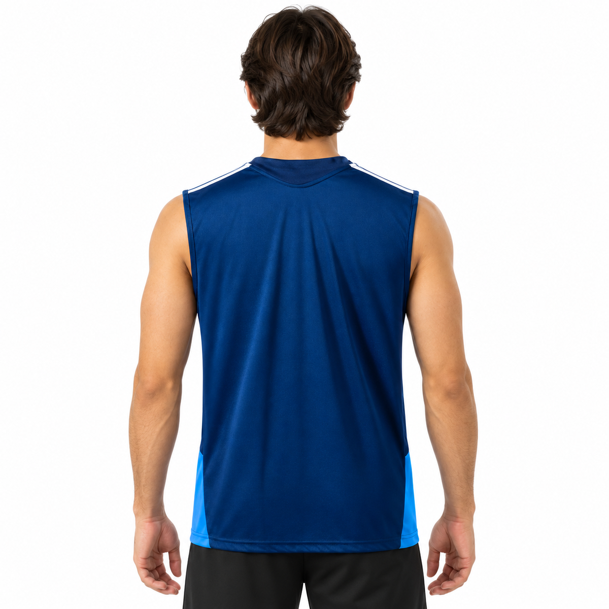 Cruzeiro EC 2026 Treino Regata - Fan