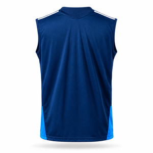 Cruzeiro EC 2026 Treino Regata - Fan
