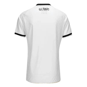 Camisa Vasco 25/26 II Away - Feminina