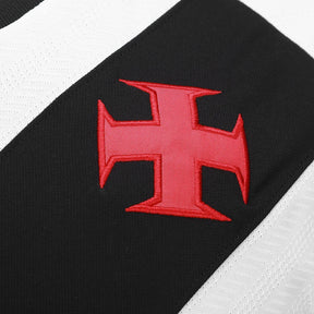 Camisa Vasco 25/26 II Away - Feminina