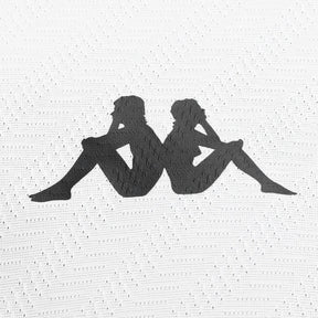 Camisa Vasco 25/26 II Away - Feminina