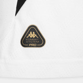 Camisa Vasco 25/26 II Away - Feminina