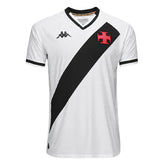 Camisa Vasco 25/26 II Away - Versão Jogador