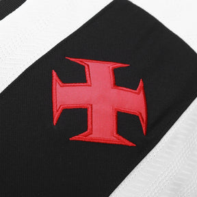 Camisa Vasco 25/26 II Away - Versão Jogador
