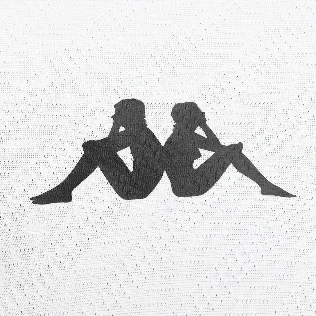 Camisa Vasco 25/26 II Away - Versão Jogador