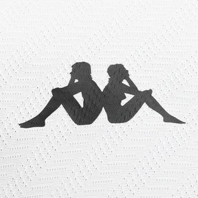 Camisa Vasco 25/26 II Away - Versão Jogador