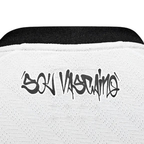 Camisa Vasco 25/26 II Away - Versão Jogador