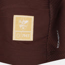 Vasco da Gama III 24/25 Shirt - Kappa Men's Fan - Beige