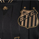 Camisa Do Peixe Edição Especial Charlie Brown Jr Torcedor Masculina 2024 / 2025