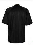 Camisa Do Peixe Edição Especial Charlie Brown Jr Torcedor Masculina 2024 / 2025