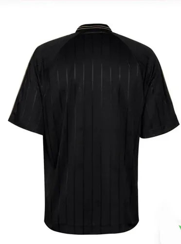 Nova Camisa Santos Edição Especial Charlie Brown Jr Torcedor Masculina 2024 / 2025