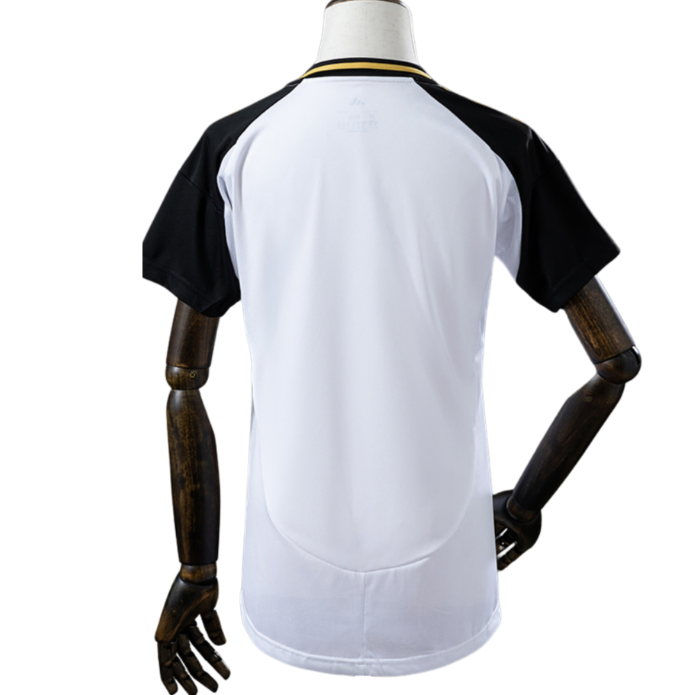 Camisa Atlético Mineiro 25/26 II Away - Feminina