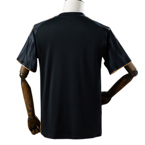 Camisa Atlético Mineiro 25/26 III Third - Versão Torcedor