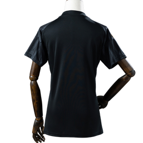 Camisa Atlético Mineiro 25/26 IlI Thrid - Feminina