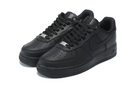 Nike Air Force 1 '07 Low - unissex - Preto