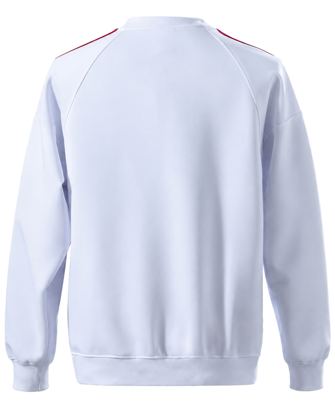Bayern München 25/26 Sweatshirt