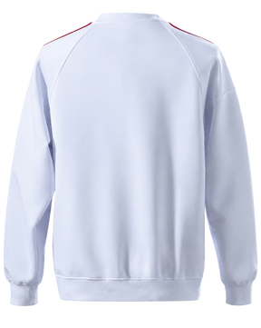 Bayern München 25/26 Sweatshirt