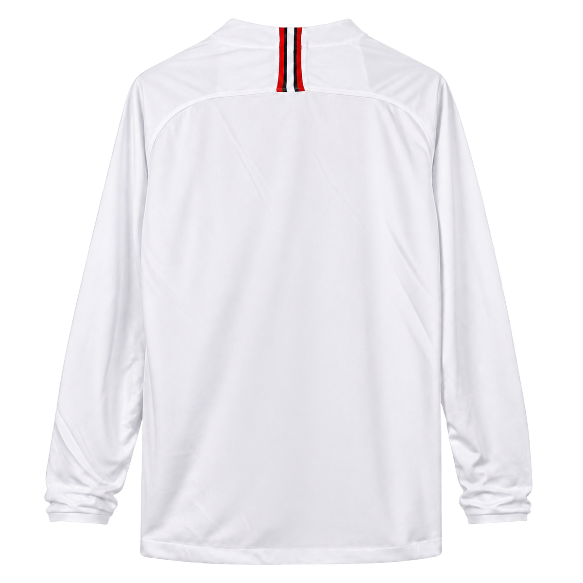 Paris Saint-Germain 18/19 Champions League White - Retro