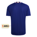 Camisa Seleção do Japão I 2026 - Copa Do Mundo - Torcedor Adidas Masculina