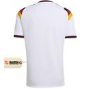 Camisa Seleção da Alemanha I 2026 - Copa Do Mundo - Torcedor Adidas Masculina