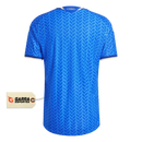 Camisa Seleção da Itália l 2026 - Copa Do Mundo - Torcedor Adidas Masculina
